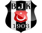 Süper Lig’in son iki sezonunu şampiyon olarak tamamlayan Beşiktaş, Şampiyonlar Ligi’nde...